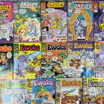 Sale Photo Thumbnail #647