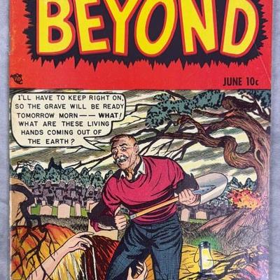 Sale Photo Thumbnail #716