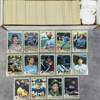 Sale Photo Thumbnail #191