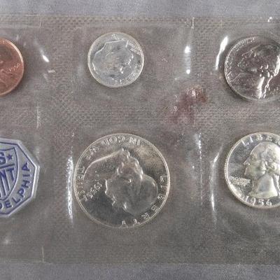 Sale Photo Thumbnail #88