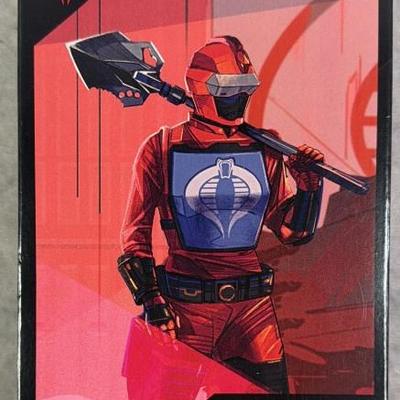 Sale Photo Thumbnail #474