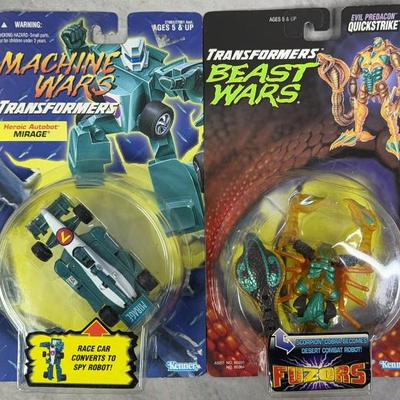 Sale Photo Thumbnail #481