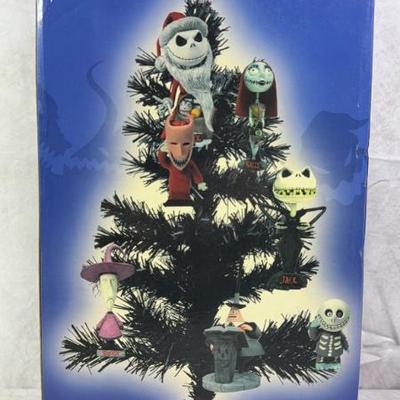 Sale Photo Thumbnail #429