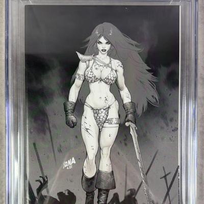 Sale Photo Thumbnail #726