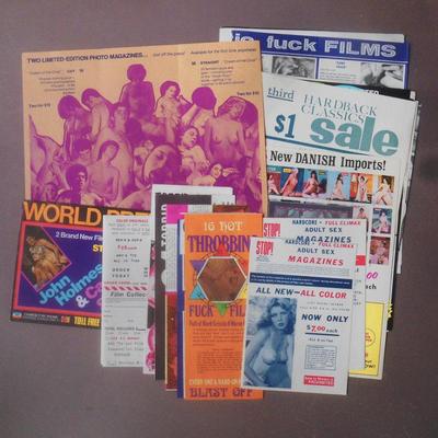 Sale Photo Thumbnail #22