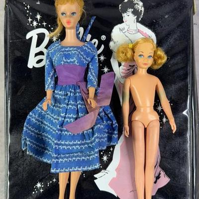 Sale Photo Thumbnail #494