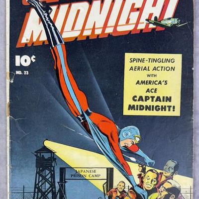 Sale Photo Thumbnail #605