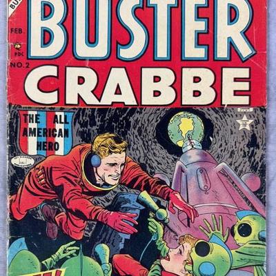 Sale Photo Thumbnail #623