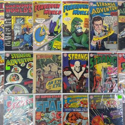 Sale Photo Thumbnail #562