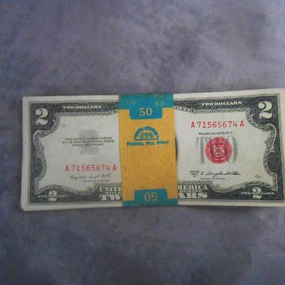 Sale Photo Thumbnail #40