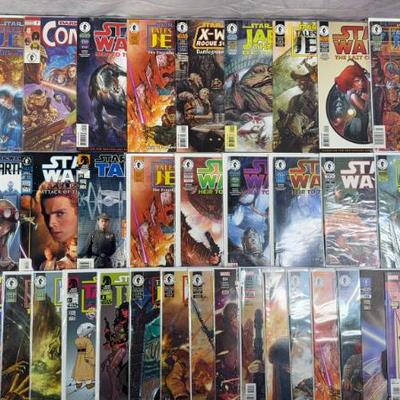 Sale Photo Thumbnail #699