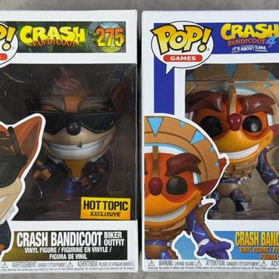 Sale Photo Thumbnail #341