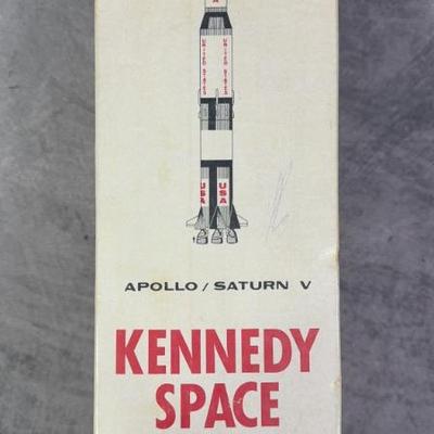 Sale Photo Thumbnail #389