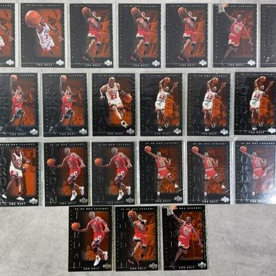 Sale Photo Thumbnail #223