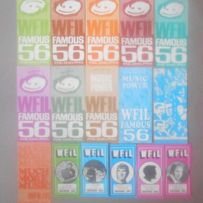 Sale Photo Thumbnail #128