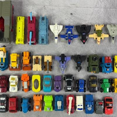 Sale Photo Thumbnail #497