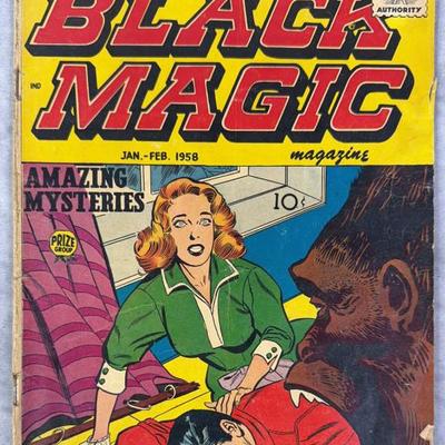 Sale Photo Thumbnail #616