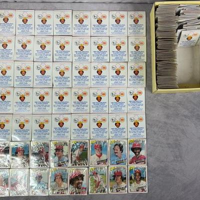 Sale Photo Thumbnail #171