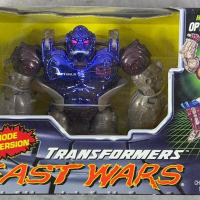 Sale Photo Thumbnail #479