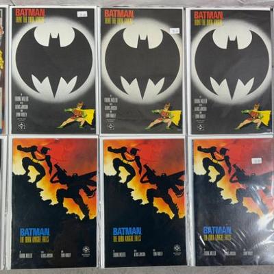 Sale Photo Thumbnail #683