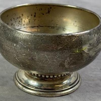 Sale Photo Thumbnail #76