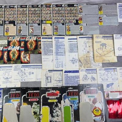 Sale Photo Thumbnail #492