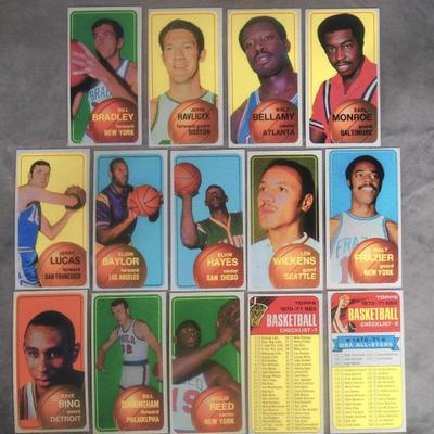 Sale Photo Thumbnail #234