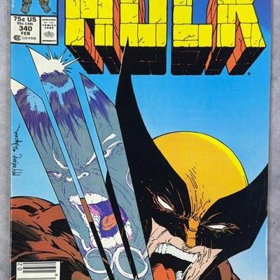 Sale Photo Thumbnail #583