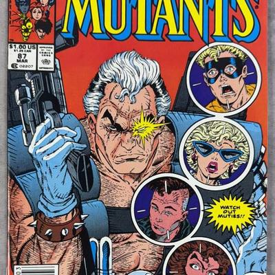 Sale Photo Thumbnail #677