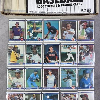 Sale Photo Thumbnail #193