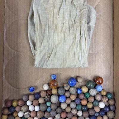 Sale Photo Thumbnail #147