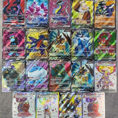 Sale Photo Thumbnail #311