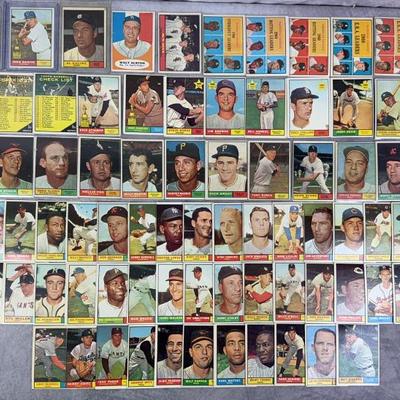 Sale Photo Thumbnail #180