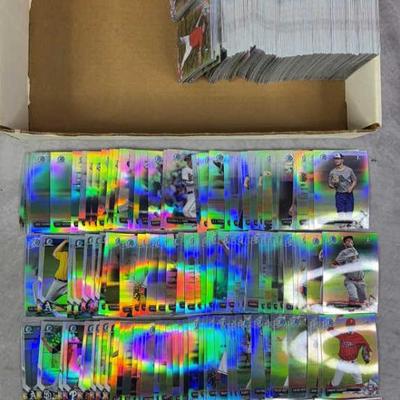 Sale Photo Thumbnail #251