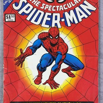 Sale Photo Thumbnail #520