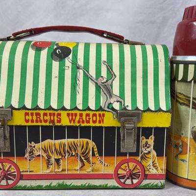 Sale Photo Thumbnail #9