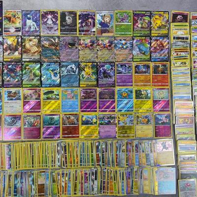 Sale Photo Thumbnail #301