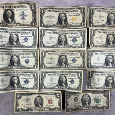 Sale Photo Thumbnail #68