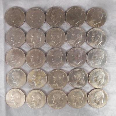 Sale Photo Thumbnail #31