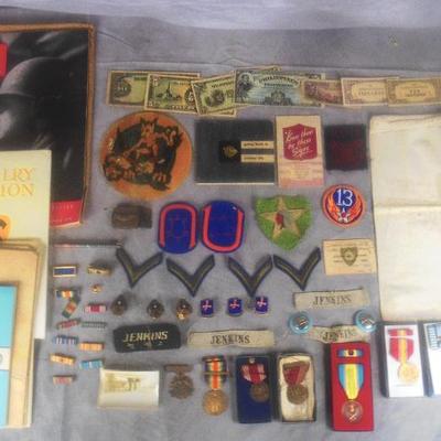 Sale Photo Thumbnail #115