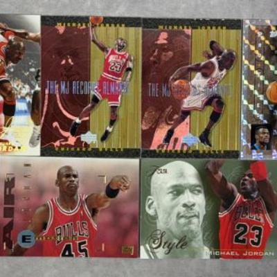 Sale Photo Thumbnail #227