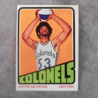 Sale Photo Thumbnail #240