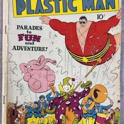 Sale Photo Thumbnail #608