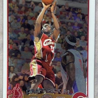 Sale Photo Thumbnail #259