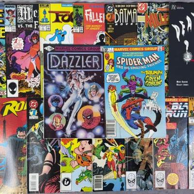 Sale Photo Thumbnail #545