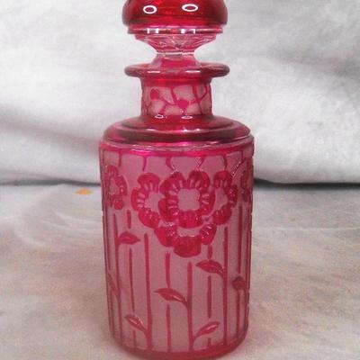 Sale Photo Thumbnail #109