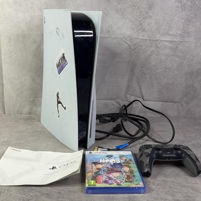 Sale Photo Thumbnail #350