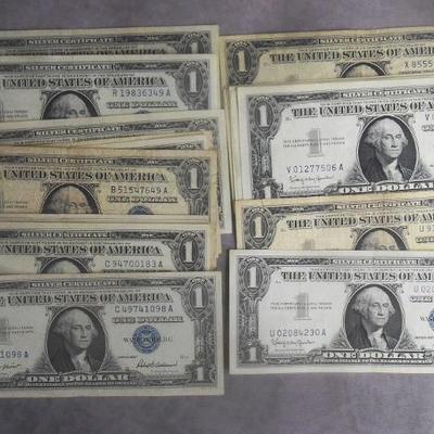 Sale Photo Thumbnail #36