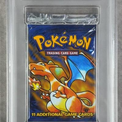 Sale Photo Thumbnail #335