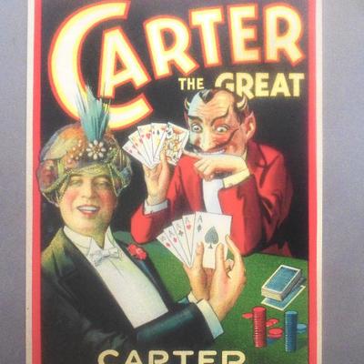 Sale Photo Thumbnail #136